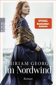 Im Nordwind
Miriam Georg